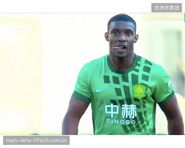 升班马辽宁铁人半程表现惊艳，凭借一波三连胜已从保级队跃升至联赛中上游。