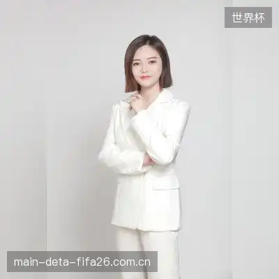 龚琳志