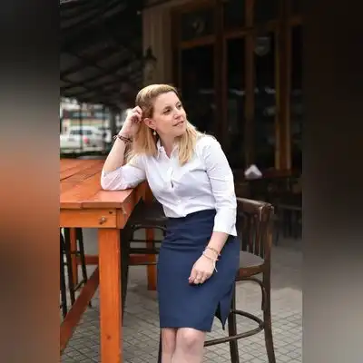 顾天